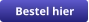 Bestel hier