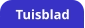 Tuisblad